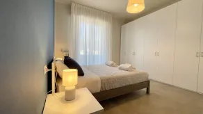 Appartamento Cosimo - Image 4