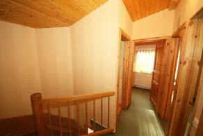 Strandhaus Dünenweg 62 con terrazza / sauna / camino - W: Strandhaus Dünenweg 62 con terrazza / sauna / camino - Image 2