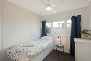 Bungo Beach house - Pet Friendly home - Image 5