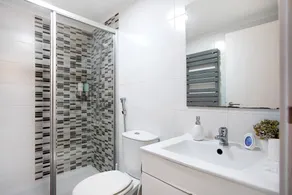 Casinha Da Vila Turcifal - Image 3