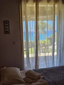 Corfu Glyfada Menigos Resort 49 - Image 5