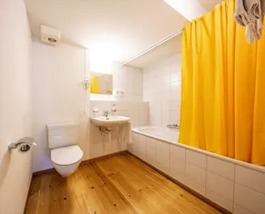 Appartamento 5 Münsterhof 50m² - Image 2