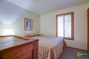 Villa #114 - Image 4