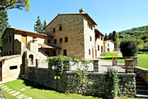 Residence a Carbonile con 1 camere da letto e 2 posti letto - Image 5