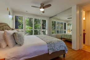 Beautiful - Palms at Wailea 1802 - Image 4