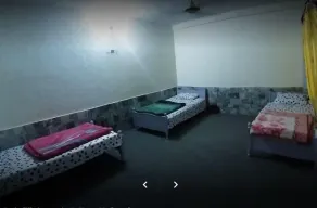 Hotel Gulf And Restaurant - Image 3