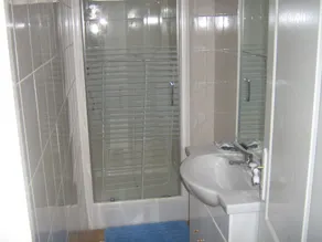 35M2 2 km da praia de St. George - Image 2