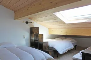 Apartment L'Aigle - Image 4