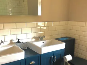 3 bedroom accommodation in Rowardennan, near Loch Lomond - Image 2