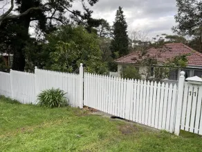 Charming Shipley Cottage near Blackheath Village - Image 5