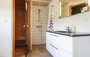 Awesome Home In Haderslev With Sauna - Image 4