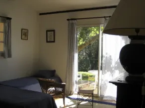 Holiday cottages in the Gulf of StTropez - Image 3