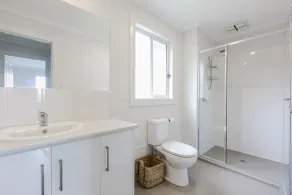 DARCYS PLACE - TAILEM BEND - Image 3