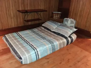 Vintage home located in Ironwood Michigan - Image 2