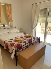 Superbe villa individuelle avec piscine privée près de Pefkos et Lindos - Image 2