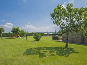 Villa La Salciaia by Interhome - Image 2