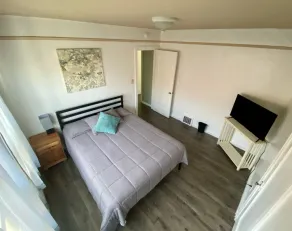Napa SF near all popular locations! PET FRIENDLY. King Bed Near Wine Country. - Image 5