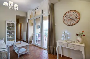 Villa Aclando Crete - Image 5