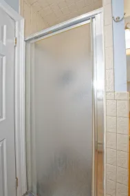 ✨Historic Full Amenities 2BR Apt @Downtown Albany - Image 3