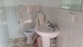 Tama's Villas - Image 3