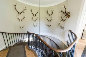 Manoir Les Deux Fonds - Image 3