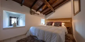 Private pool, Family-friendly, Pet-friendly - Image 5