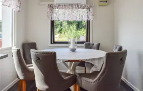 Nice Home In Billesholm - Image 4