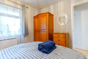 BROOK COTTAGE, pet friendly, country holiday cottage in Liskeard - Image 4