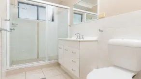 Clarabelle Cottage - Image 4