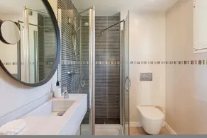 Green & Blue Villas - Villa Blanca - Santa Eulalia - Image 2