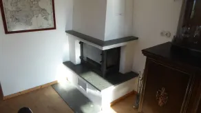 Lejlighed / app. til 4 gæster med 93m² i Gingst (117494) - Image 2