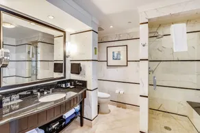 Residences at Fontainebleau Miami - Image 2