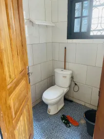Furnished Appart/Studios 2.3 km from Kribi South Beach. - Image 3