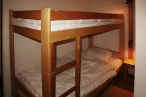 Appartement spacieux, idéal pour une famille. - Image 3