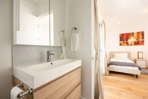 Newly built, PRIVATE beach house & dream getaway! - Image 4
