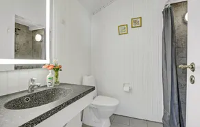 Pet Friendly Home In Blokhus With Sauna - Image 5