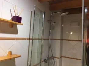 STUDIO POUR 2-4 PERSONNES À VIELHA. VALLE DE ARÁN - Image 4