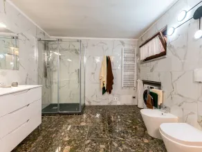 Holiday Home La terrazza sulla Maremma by Interhome - Image 4