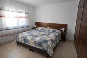 Casa Hispano - 210 sqm villa for 4 people with 2,000 sqm Mediterranean garden - Image 3