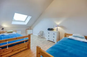Maison Charles - plage à 800 m - Image 4