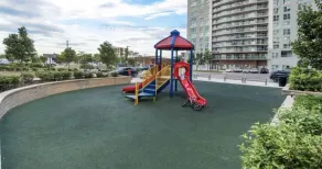 2 bedroom condo w/ home office and indoor building pool - Image 2