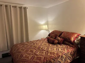 Hidden Valley -1 BR w/ Loft -2 Min. walk to Pool/Ten - Image 3
