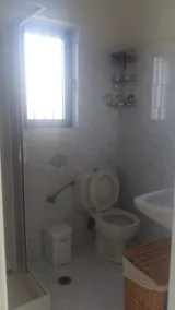 Haus mit Blick auf die Kykladen - Image 3