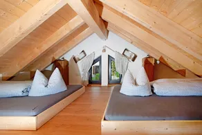 Schoorenmoos Lodge - Image 5