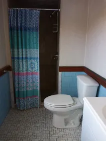 Farmstay, 2 bedrooms with 2 private baths, private entrance. - Image 3