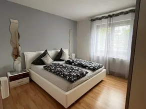 Apartment 2 - Mesenich, Stephan and Dennis - Image 4