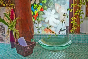Beach Villa Cook - Robinson's Cove - Image 4