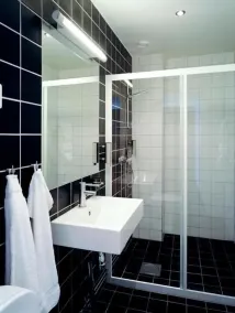 DA Hotel Apartments - Image 2