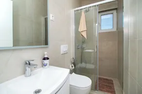 Apartments Stefa - Image 3