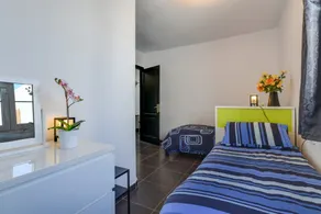 Casa Conchita - Image 5